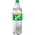 SPRITE 1,5L