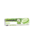 MENTHOPLUS ACIDO MANZANA 12x28g (336g)