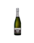 LATITUD 33° ESPUMANTE EXTRA BRUT 750ml