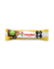 GALLO OBLEA CHOCOBAR 20g (x2 unidades)