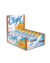 CLIGHT PASTILLA NARANJA SIN AZUCAR 12x20g 240g