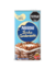 NESTLE LECHE CONDENSADA 395g