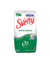 SVELTY LECHE EN POLVO EXTRA CALCIO 400g