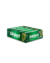 BELDENT MENTA POSEIDON 20x10g (200g)