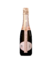 CHANDON ROSE 750ml