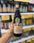 BRANCA FERNET 750ml