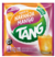 TANG JUGO NARANJA MANGO 20x15g (300g)