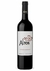 TERRAZAS ALTOS DEL PLATA CABERNET SAUVIGNON 750ml