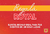 Banner de Bomboneria Royal