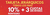 Banner de Bomboneria Royal
