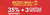 Banner de Bomboneria Royal