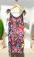 Solero "Paloma" Fibrana - comprar online