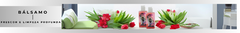 Banner da categoria Bálsamos