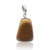 Pingente Pedra Rolada - comprar online