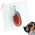 Pingente de Pedra do Sol - Gota G