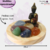 Combo dos 7 Chakras - comprar online