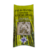 Sal de Banho Aromatizado Eucalipto