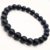 Pulseira de Pedra da Estrela - Unissex
