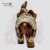 Elefante Decorativo - B - Encanto das Pedras