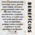 Colar Madrepérola Cascalho - loja online