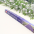 Incenso Abre Caminhos - Hem - comprar online