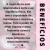Brinco de Pedra Ágata Rosa - Argola Dupla Oval - comprar online