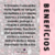 Brinco Fio com Esfera de Pedra Granada na internet