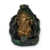 Incensário Cascata Folha Ganesha - comprar online