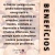 Pingente de Pedras Naturais Bruto - comprar online