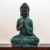 Buda Hindu Orando XG2 Verde
