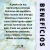 Brinco de Pedras Naturais Gota M - comprar online