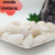 Pedra Rolada - Quartzo Leitoso - comprar online