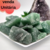 Pedra Bruta - Quartzo Verde - comprar online