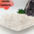 Pedra Rolada - Cristal - comprar online