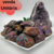 Pedra Bruta - Bornita - comprar online