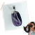Pingente de Pedras Naturais Gota G - loja online