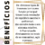 Incenso Abre Caminhos - Hem - Encanto das Pedras