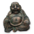 Buda Chinês Sentado - Verde - loja online