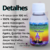 Óleo Energizante 7 Chakras - comprar online