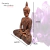 Buda Hindu M - Cobre - comprar online