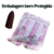 Incenso Cone Cascata com Fragrância de Mirra - comprar online