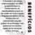 Pingente de Selenita com Pendente de Citrino Banhado - comprar online