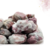 Pedra Bruta - Turmalina Rosa na internet