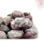 Pedra Bruta - Turmalina Rosa na internet