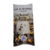 Sal de Banho Aromatizado Cravo - loja online