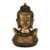 Buda Hindu Busto - comprar online