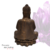 Buda Hindu Extra Gr - Dourado na internet