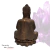 Buda Hindu Extra Gr - Dourado na internet