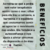 Brinco de Pedra Água Marinha - Argola dupla na internet