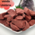 Pedra Bruta - Jaspe Vermelho - comprar online